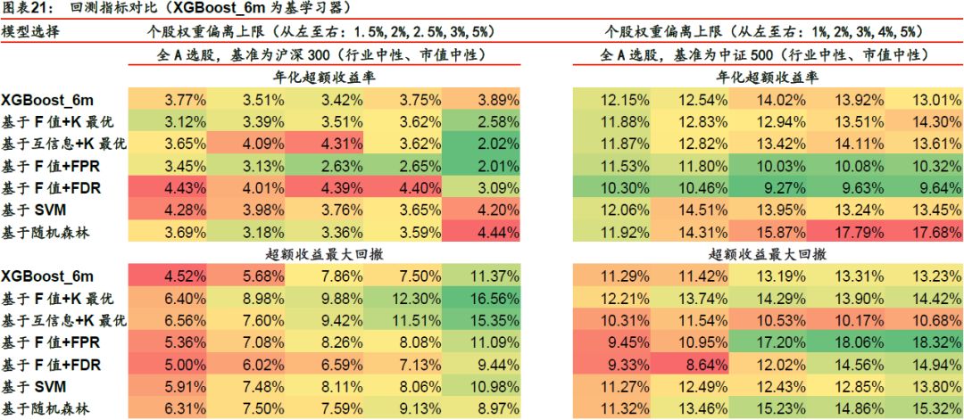 一码中中特,互动性执行策略评估_领航款8.44.51