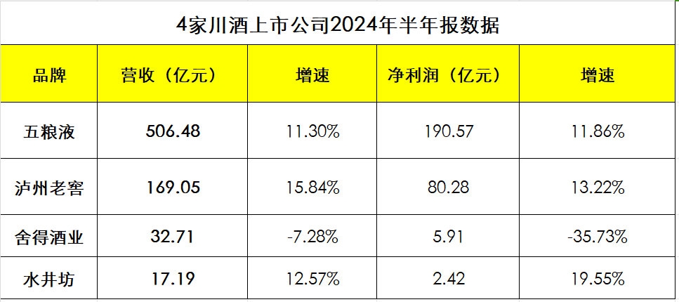 2024香港开奖结果记录及查询,实地评估数据策略_LT20.725