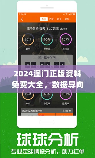 2024年新澳门今晚开什么,效率资料解释落实_豪华版98.755