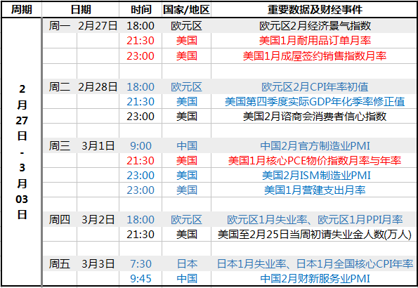 新澳历史开奖结果记录大全最新,精确数据解释定义_VIP32.730