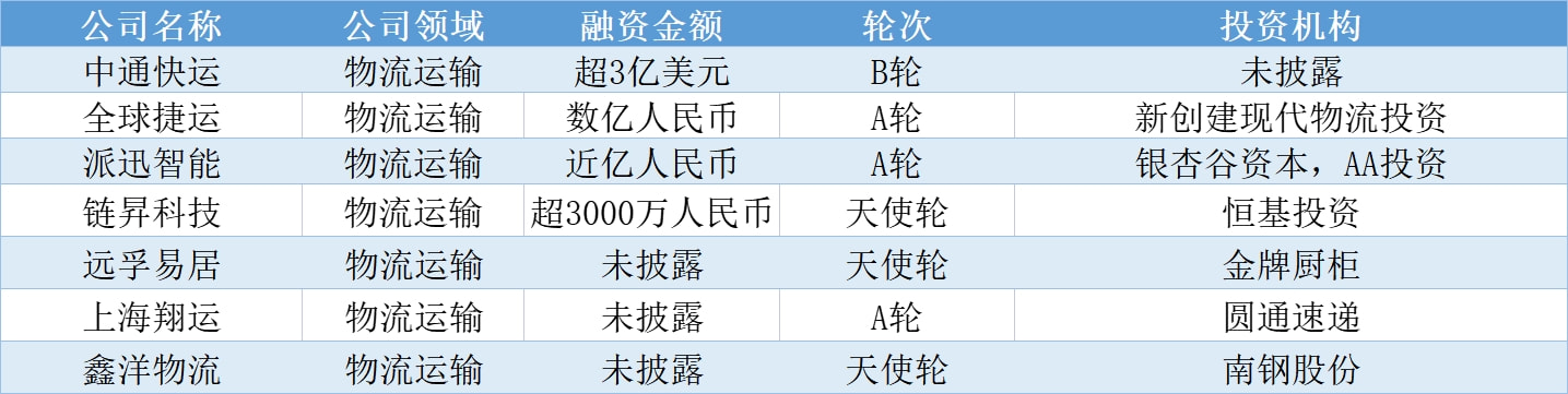 新奥门资料大全正版,可靠解答解释落实_pack42.88