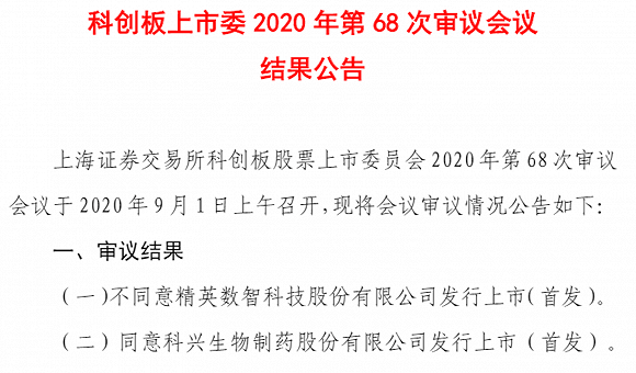 六和彩资料有哪些网址可以看,深入执行方案数据_精英款22.808