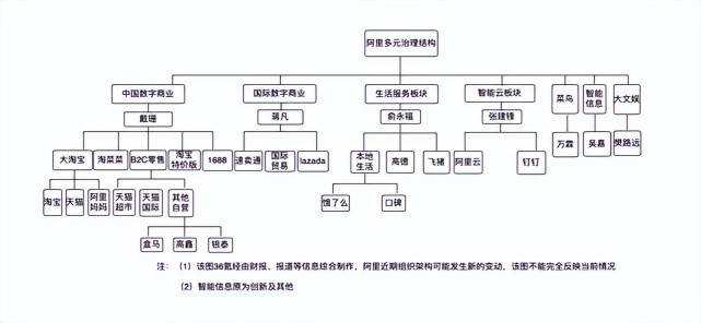 澳门六合,深入数据解析策略_扩展版36.662