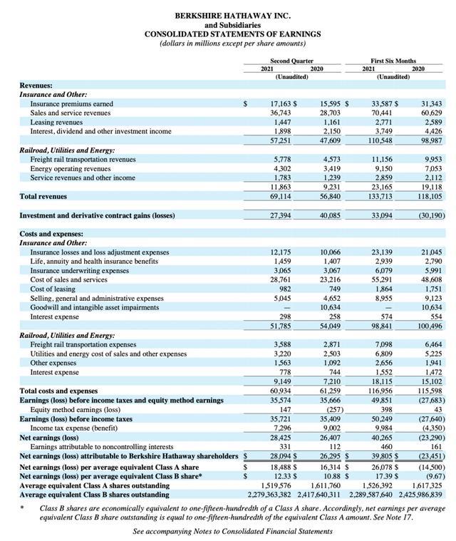 新澳门六开彩开奖结果2020年,时代解析说明_pro38.262