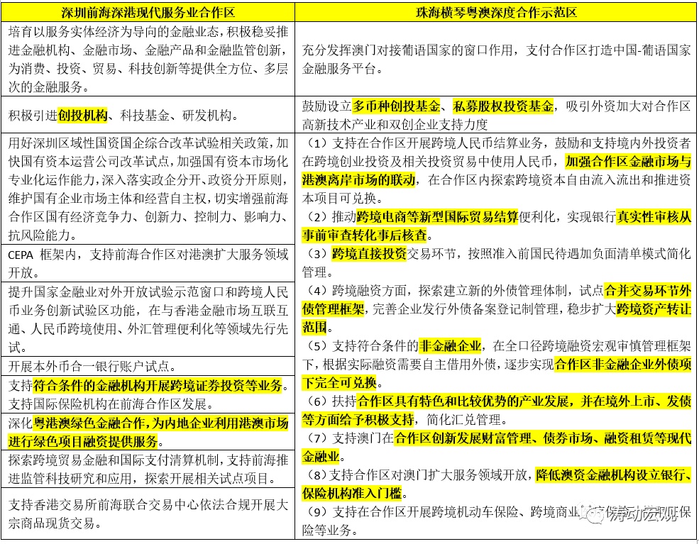 2024新澳正版免费资料的特点,快速执行方案解答_顶级款34.233