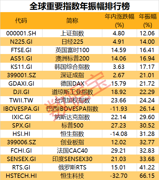 澳门今晚特马开什么号,科技成语解析说明_升级版28.173