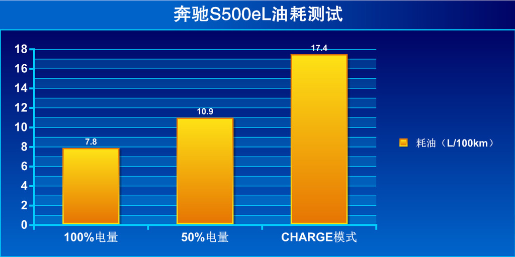 2024年香港正版内部资料,深入应用数据解析_超级版30.720