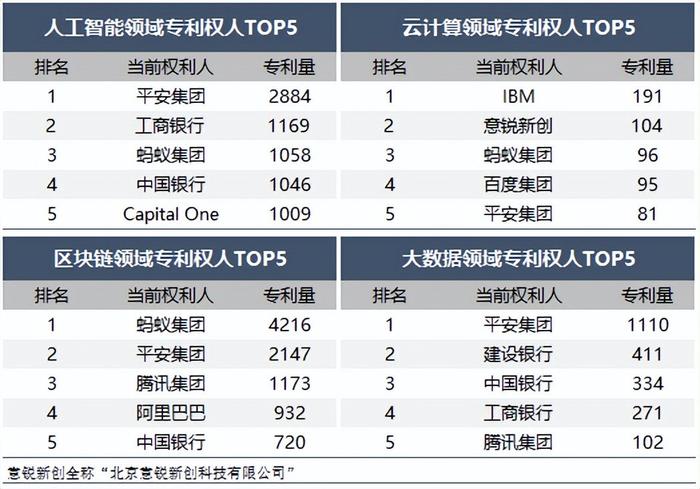 7777788888新澳门开奖2023年,全面分析解释定义_MR53.750