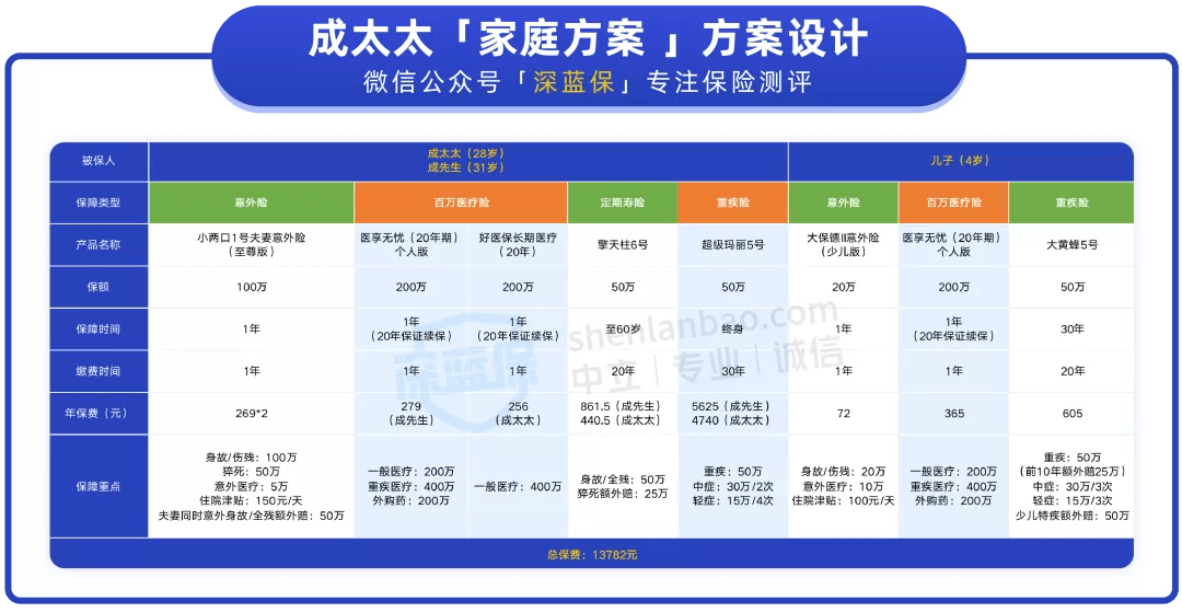 今晚必出三肖,实践性执行计划_QHD版56.235