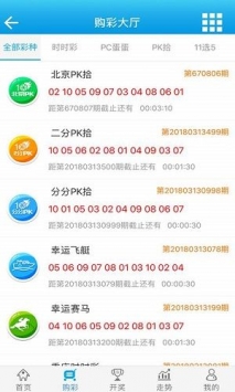 新澳门王中王100%期期中,快速问题处理策略_豪华版28.650