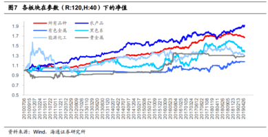 2024澳门王中王100%期期中,适用性方案解析_BT96.707