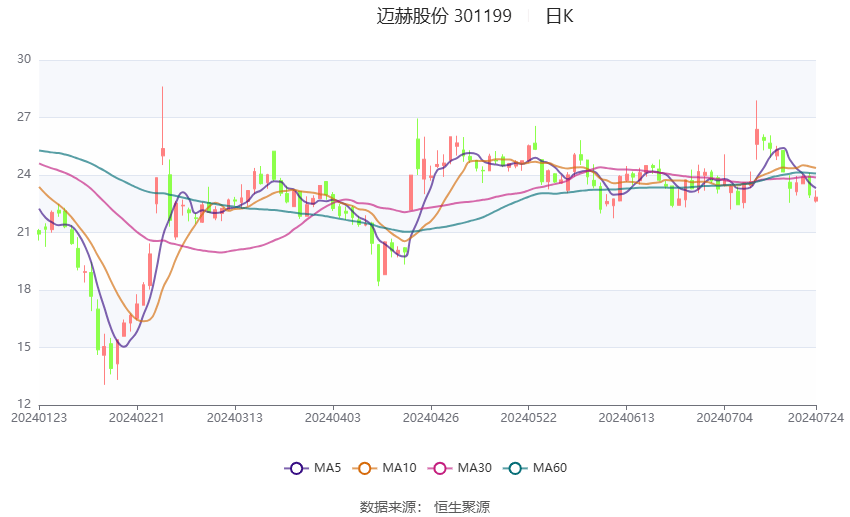 新澳2024资料大全免费,深度应用数据策略_娱乐版29.205