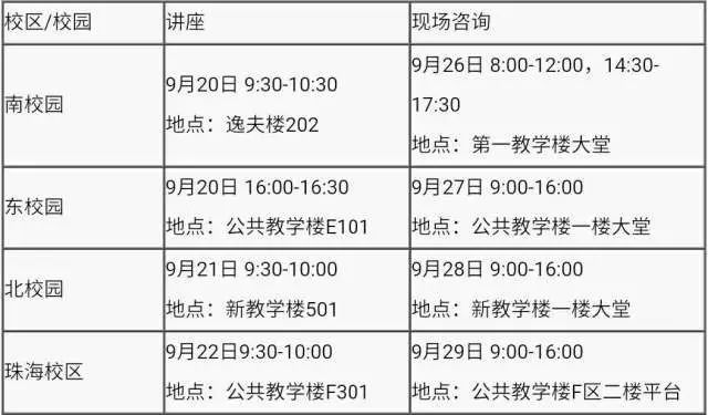 旧澳门开奖结果+开奖记录,实地分析解释定义_XE版63.690