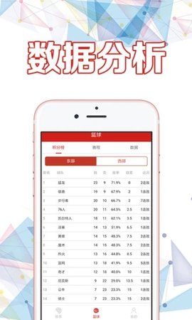 SniS-188下载指南，获取与安装步骤详解