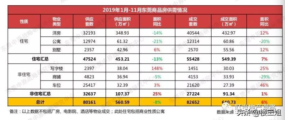 最新限购政策2017，影响、挑战及未来展望解析