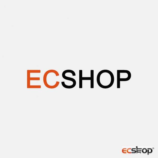 ECShop程序下载全面解析指南