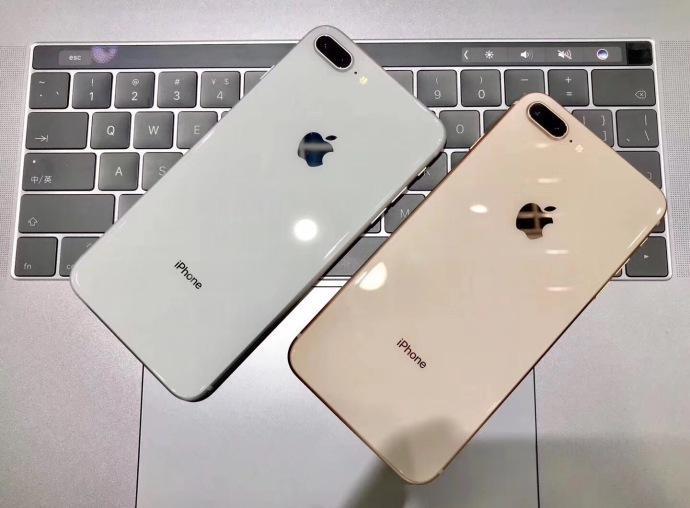 iPhone 8最新报价及深度解析，市场趋势预测与前瞻