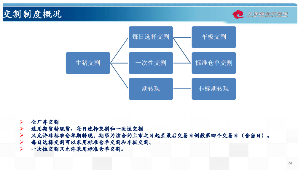 新奥门特免费资料大全1983年,现状说明解析_nShop95.146