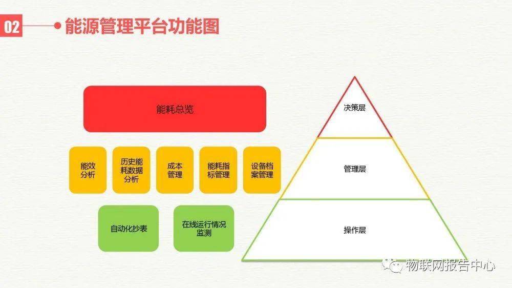 新澳门2024年正版免费公开,数据支持计划设计_升级版14.371