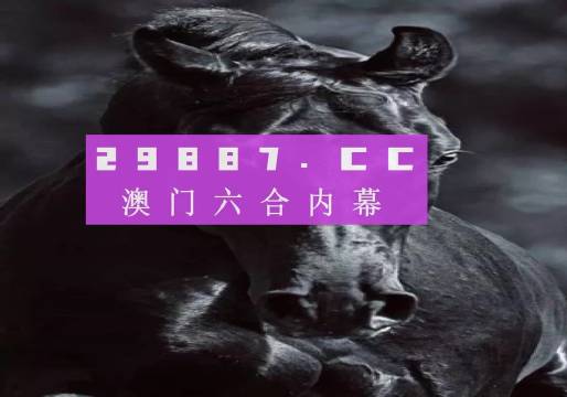 澳门彩开奖结果2024开奖记录,互动性执行策略评估_进阶款31.127