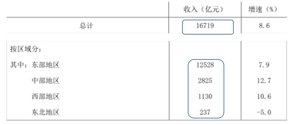 新奥门免费资料大全在线查看,综合解答解释定义_nShop71.153