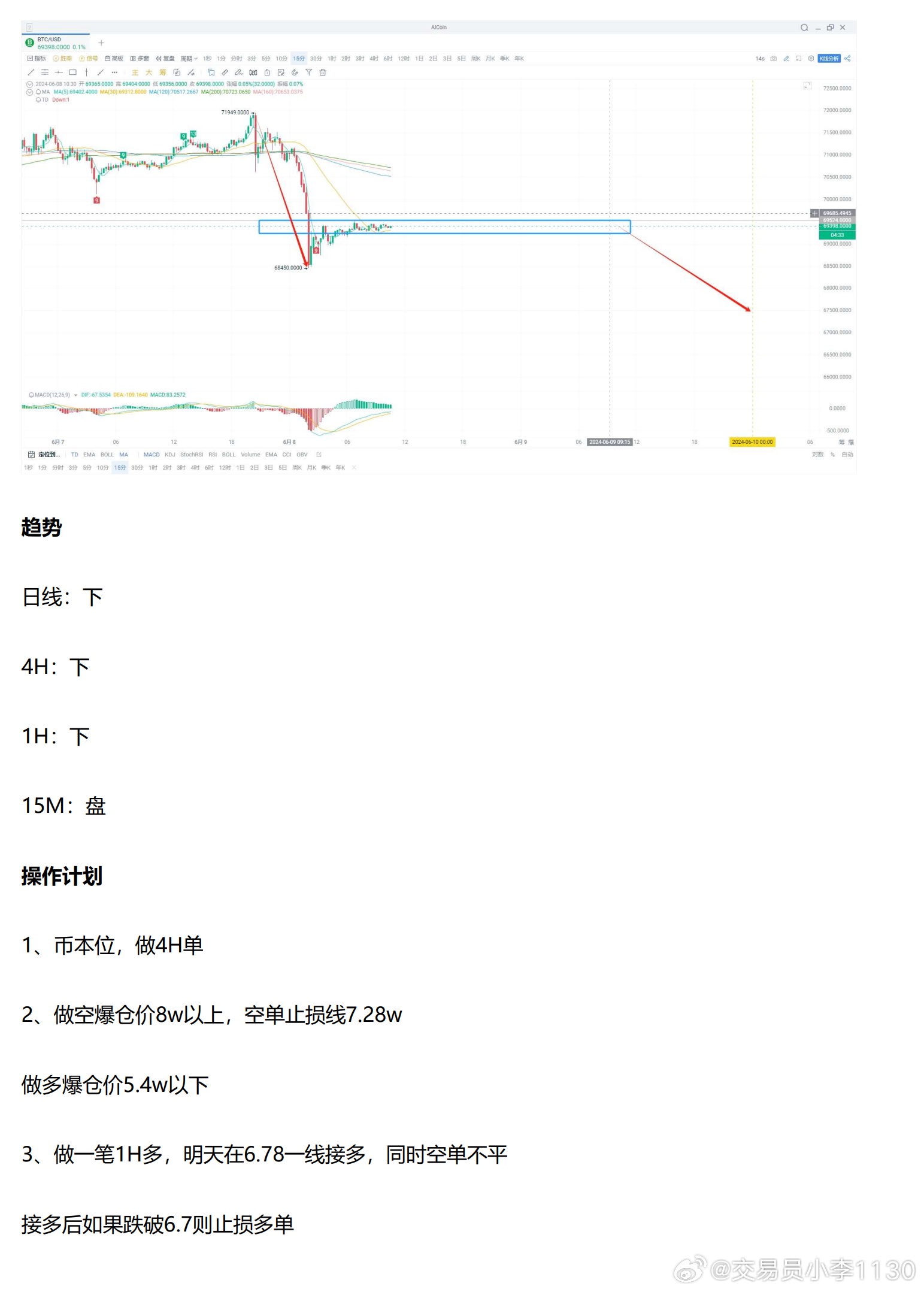 新澳最新版精准特,全面数据应用执行_移动版88.630