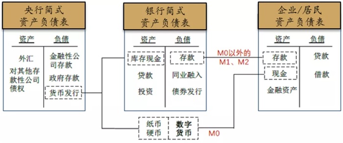 新澳精准资料免费提供50期,综合研究解释定义_薄荷版72.733