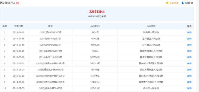 2024新澳精准资料免费,实地执行考察数据_Premium98.435