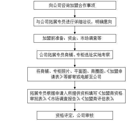 新奥最新版精准特,实地评估策略_领航款30.666