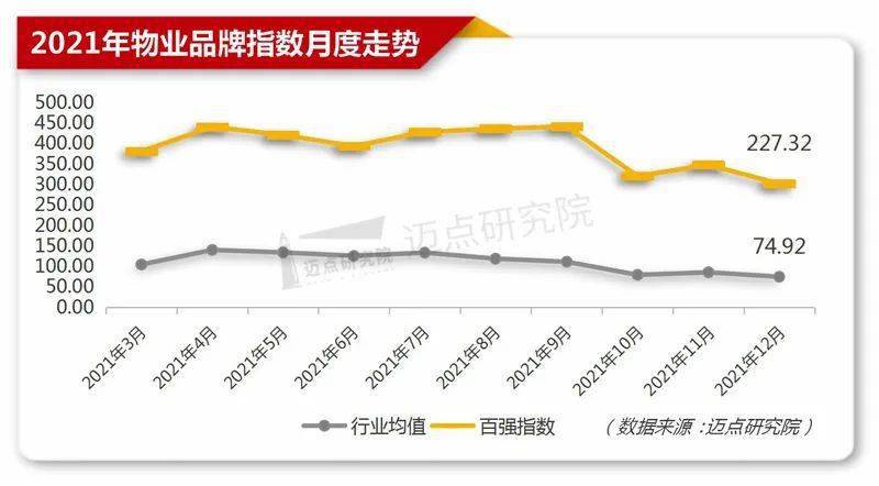 澳门王中王100%期期准确,快速方案执行指南_watchOS19.227