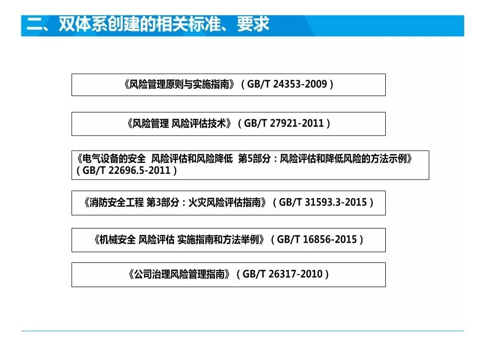 澳门36249丶C0m,可靠分析解析说明_薄荷版13.993