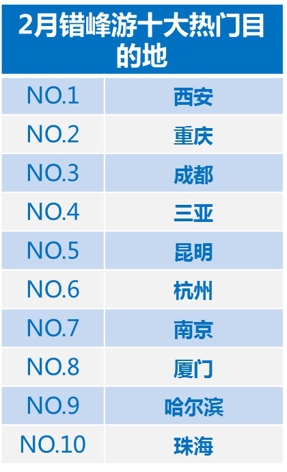 新奥门免费资料大全精准正版优势,全面数据执行方案_安卓版15.479