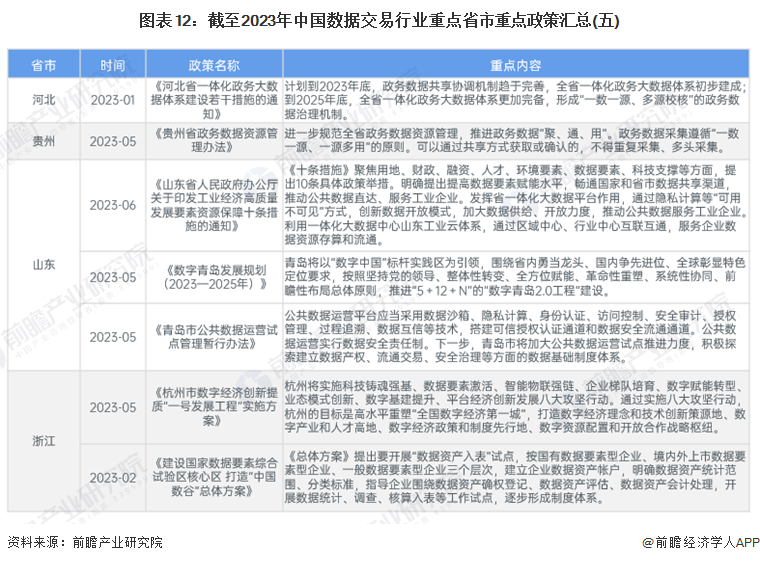 2024年香港正版免费大全,高效解读说明_Advance59.284