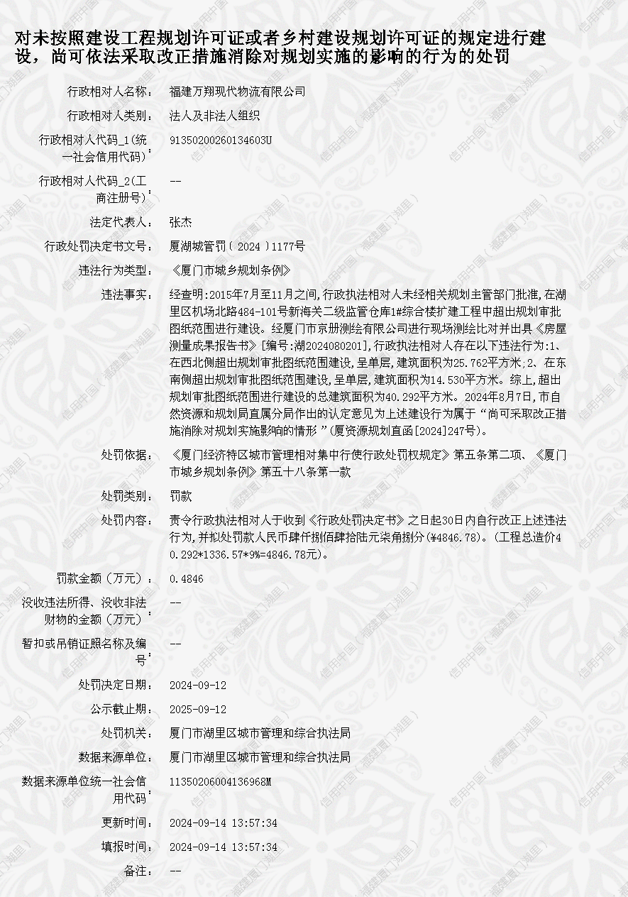 澳门三肖三码精准100%公司认证,前沿研究解释定义_完整版77.98