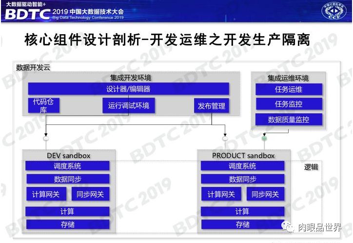 新奥门资料精准网站,数据资料解释落实_Lite88.446