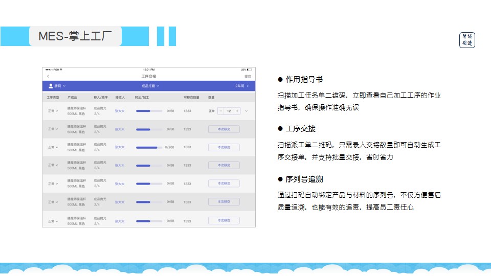 2024年澳门管家婆三肖100%,实地研究解释定义_创新版79.926