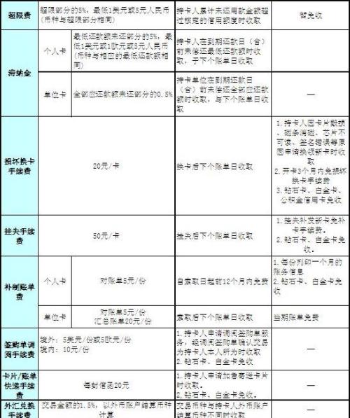 最准一码一肖100%噢,理论分析解析说明_进阶版11.707