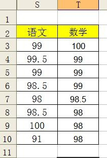 澳门开奖结果+开奖记录表生肖,可靠操作方案_kit99.667