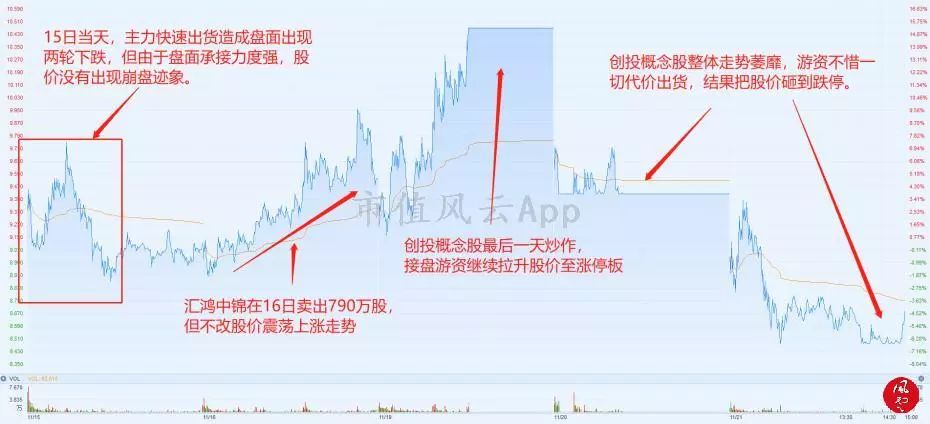 澳门今晚特马开什么号,高效策略实施_苹果66.69