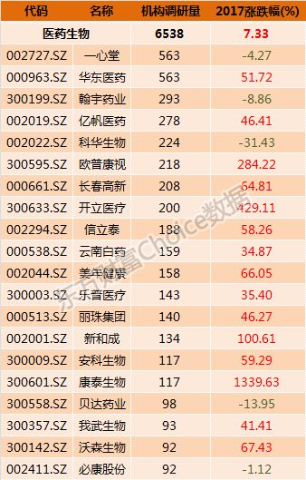 新澳天天开奖资料大全最新版,定性评估说明_基础版83.49