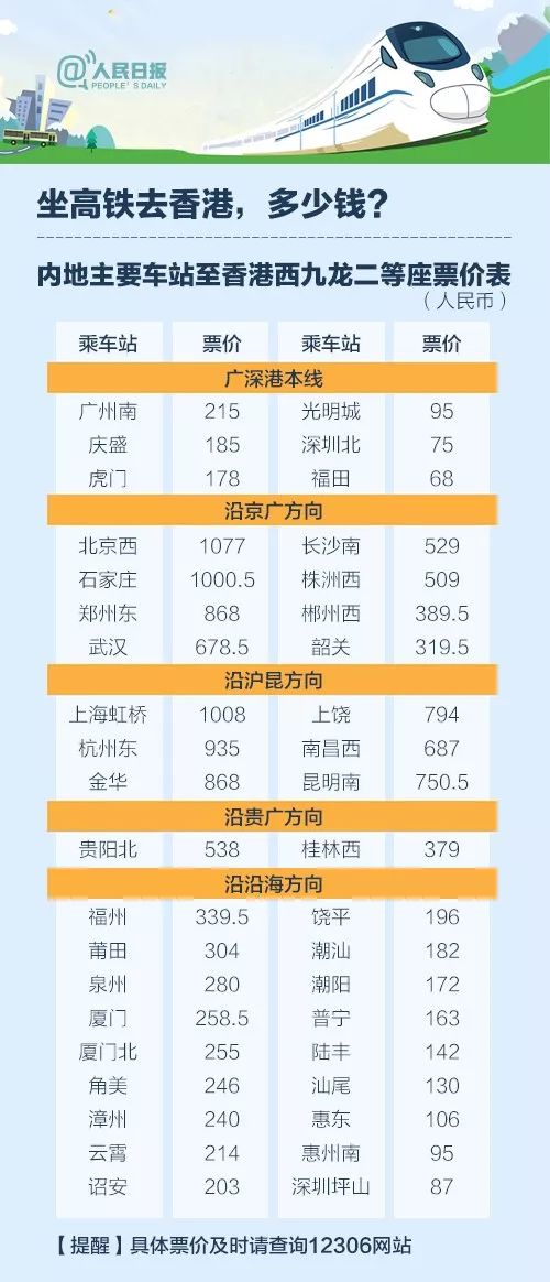 246天天天彩天好彩 944cc香港,稳定执行计划_FT77.194