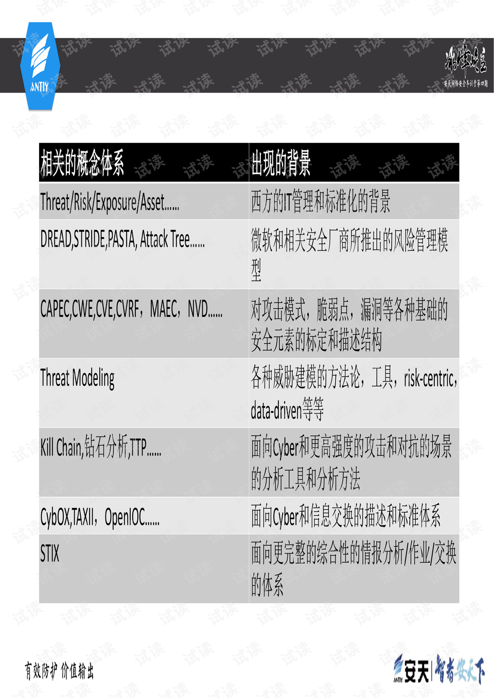 ww77766开奖记录,最新热门解答落实_XE版63.690