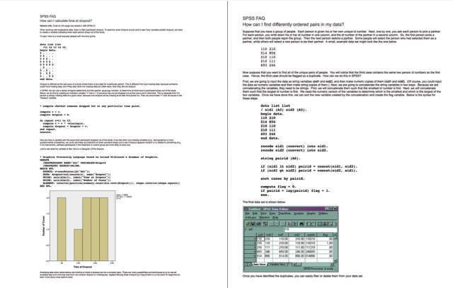 香港最快最精准免费资料,专业说明评估_NE版74.521