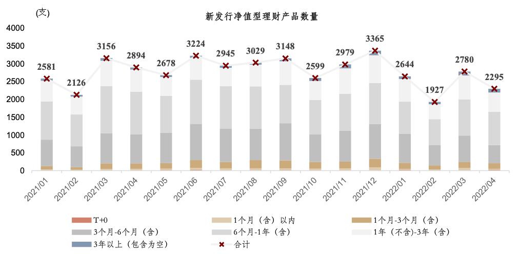 澳门资料大全,正版资料查询,实地考察数据策略_标准版40.826