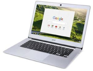 新奥彩资料免费最新版,精细方案实施_Chromebook26.169