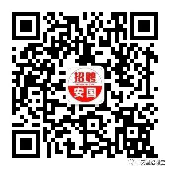 河北安国最新招聘动态与职业发展机遇深度探讨