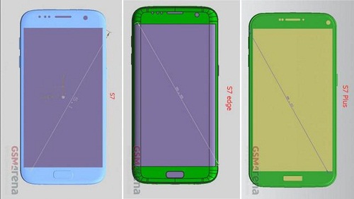 S7诺手顶尖操作与战术策略展示视频