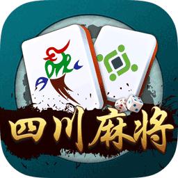 幺妹麻将，下载体验与乐趣共享