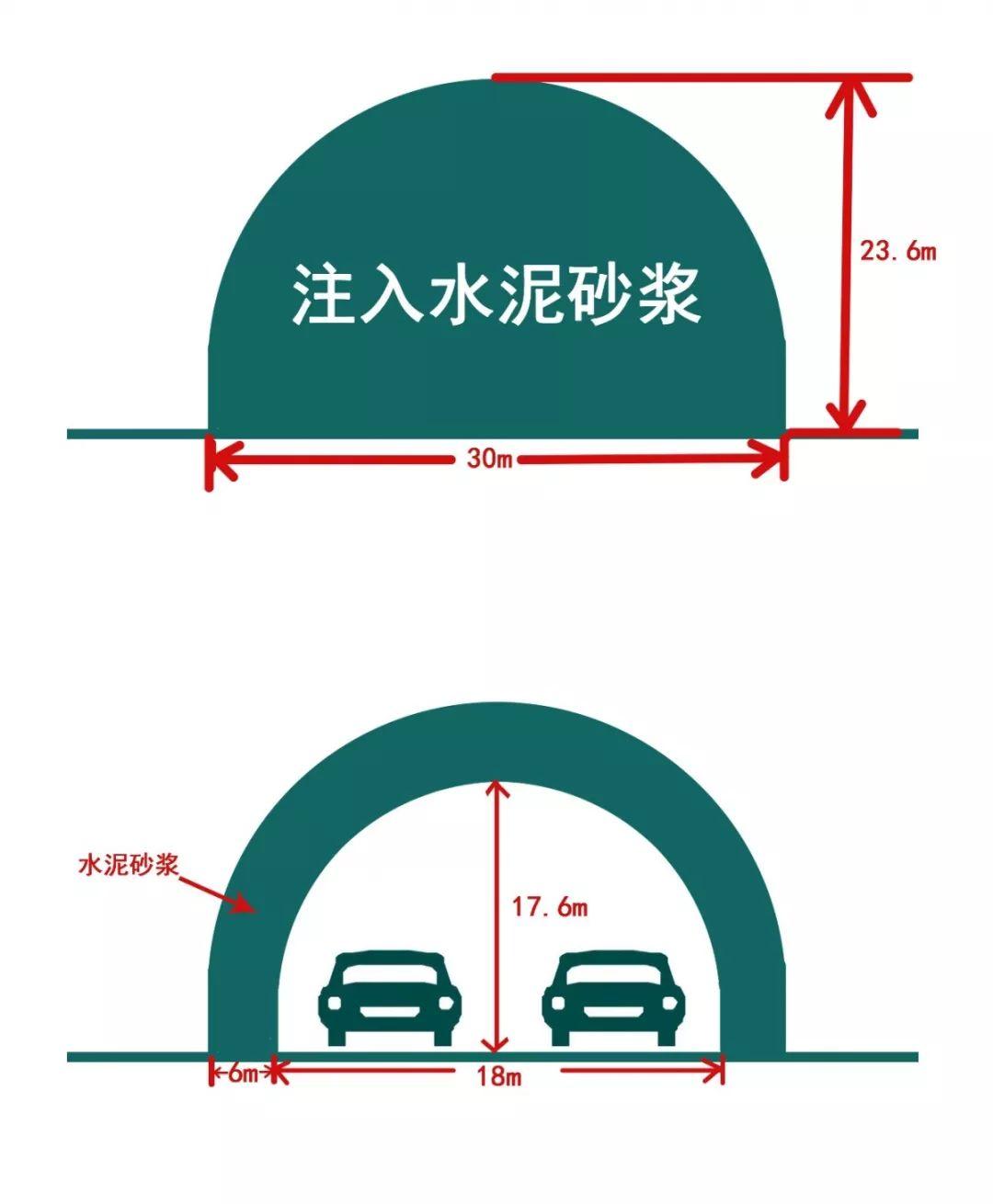 如幻如梦亦如曦 第4页