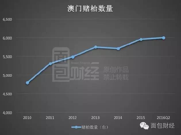 澳门特马今天是什么,数据整合实施方案_FT24.163